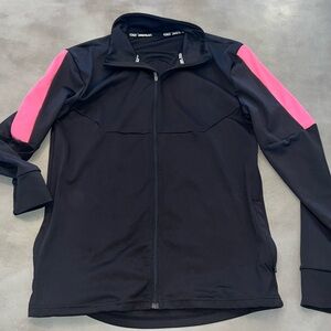 😎 ASOS track jacket